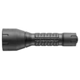 Streamlight Polytac LED Hp Black